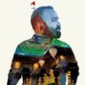 ShekhawatAshish🚩🇮🇳's profile picture