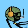 Cheftoshi's profile picture