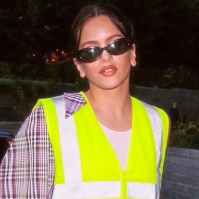 94_Shefi's profile picture