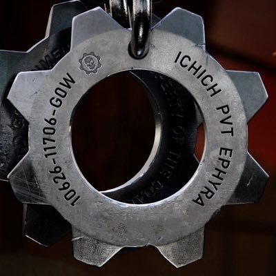 Niko's profile picture
