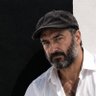 Profilbild von Adam Greenfountain