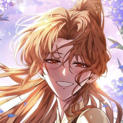 OrangeJelly's profile picture