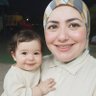 Zahraa 🌌 profil fotoğrafı