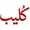 كُل💫يب_العفيفي👁️🗨️ profil fotoğrafı