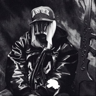 𝕵𝖆𝖘's profile picture
