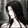Profilbild von kira