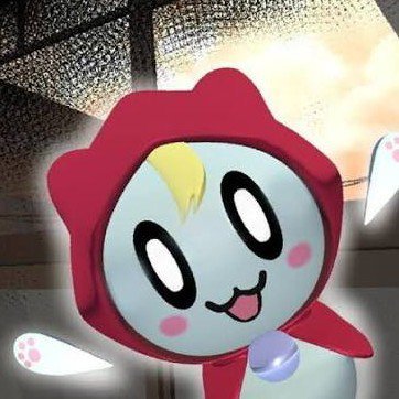 yukun maldito's profile picture