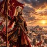 Profilbild von ☪ TheTürk☪