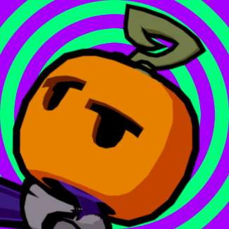 JakiWasSCARY!!!!!!!!!'s profile picture