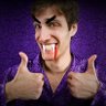Lenondenon's profile picture