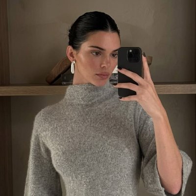 آسيا's profile picture