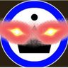 Profilbild von Super Evil MrCheckmate (Certified Evildoer)🎃
