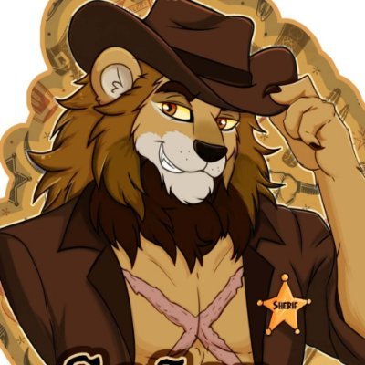 el_sr_le0n's profile picture