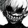 Zer0Day's profile picture