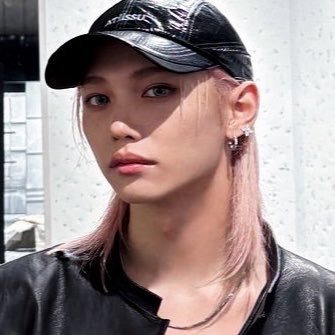 mimi 🤍☯︎˚.⋆'s profile picture