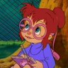 TheAllergyGirl 💜🏳️⚧️'s profile picture