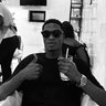 Profilbild von 𝑱𝒆𝒓𝒆𝒎𝒊𝒆🇬🇭