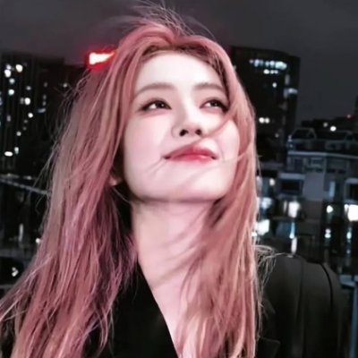 ๐๐๐ฅ๐ฆ๐จ๐ฎ๐ฌ๐ก๐ ๐ฅ's profile picture