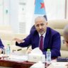 الجنوب العربي✌🏻🫡🤍. profil fotoğrafı