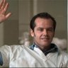 RP McMurphy 的头像