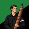 Profilbild von Ликтор