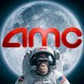 AMC🦍APE profil fotoğrafı