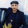 Profilbild von محمد عبدالاله دهمان