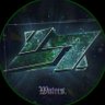 L7 Waters's profile picture