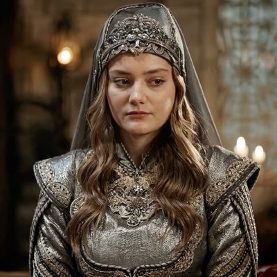 anniellism's profile picture