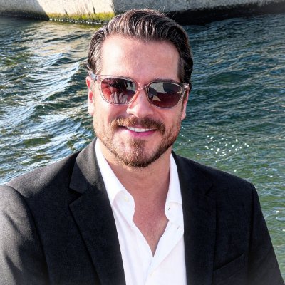 MDTargayen's profile picture