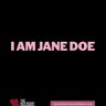 Profilbild von we’re literally Jane Doe.