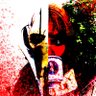 Фото профиля 🩸💀 EVIL orin ⚢ CEO of grievous
