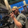 vincenzoerenialo's profile picture