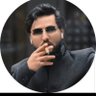 Esther profil fotoğrafı