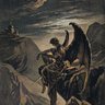 Filho de Hades profil fotoğrafı