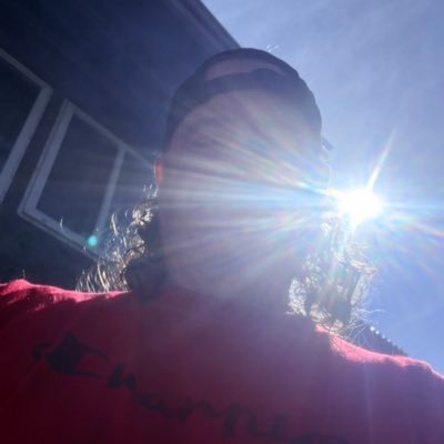 ECPchosen144's profile picture