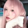 Profilbild von 🌸 pippa 🌸
