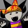 Profilbild von SpookyBoy