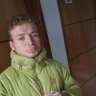 Jônatas profil fotoğrafı