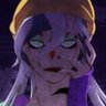 Profilbild von 𝚁𝚊𝚏𝚊𝚎𝚕
