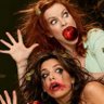 Фото профиля SOMETHING WICKED