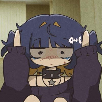 CrayonVT's profile picture