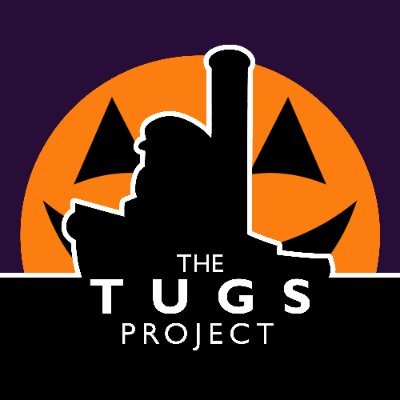 TheTugsProject's profile picture