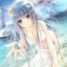 愛子's profile picture