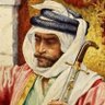 Profilbild von محمد