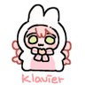 Profilbild von Klavier