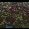Saul Badman profil fotoğrafı