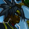 bottletop's profile picture