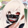 Profilbild von 🎃Paisen🎃 🚀