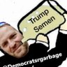 Profilbild von Hootch3.0